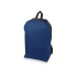 Рюкзак Planar с отделением для ноутбука 15.6, темно-синий/черный, темно-синий, полиэстер 600d