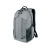 Рюкзак «Altmont 3.0 Slimline», 27 л, серый