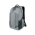 Рюкзак «Altmont 3.0 Slimline», 27 л, серый, серый, нейлон versatek™