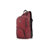 Рюкзак WENGER с одним плечевым ремнем 8 л, бордовый, бордовый, полиэстер