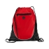 Рюкзак Teeny, красный, красный, полиэстер 210d