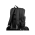 Рюкзак для ноутбука Verde, черный, черный, полиэстер 600d