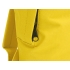 Рюкзак Спектр детский, желтый (109C), желтый/черный, полиэстер 600d