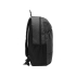 Рюкзак Reflex для ноутбука 15,6 со светоотражающим эффектом, серый, серый, 100% полиэстер