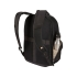 Рюкзак для ноутбука 15,6 Notion, черный, черный, нейлон