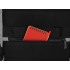 Рюкзак Slender  для ноутбука 15.6'', светло-серый, светло-серый, 100% полиэстер
