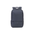 RIVACASE 7567 dark grey рюкзак для ноутубука 17.3, темно-серый, полиэстер