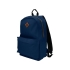 Рюкзак Stratta для ноутбука 15, темно-синий, темно-синий, полиэстер