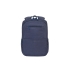 Рюкзак для ноутбука 15.6 7760, синий, синий, полиэстер