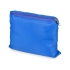 Рюкзак складной «Compact», синий, синий, полиэстер 210D