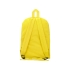 Рюкзак “Sheer”, неоновый желтый, неоновый желтый, полиэстер