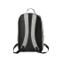 Рюкзак Grayley для ноутбука 15 дюймов, серый, серый, polycanvas 600d