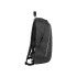 Рюкзак Camo со светоотражающим дизайном для ноутбука, серый, серый, 100% полиэстер
