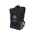 Рюкзак Shades для ноутбука 15 дюймов, темно-синий, темно-синий, полиэстер 300d/пвх