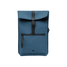 Рюкзак NINETYGO URBAN.DAILY Backpack, синий