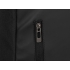 Противокражный рюкзак Balance для ноутбука 15'', черный, черный, 70% полиэстер 300d, 30 % pu кожа