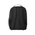 Рюкзак Tumba, серый, серый, пвх 1680d, шестигранная сетка 600d+210d, пена пэ 5мм