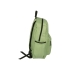 Рюкзак Bro, светло-зеленый, светло-зеленый, 600d полиэстер