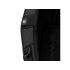Рюкзак WENGER 16, черный, полиэстер, 37 x 26 x 45 см, 25 л, черный, полиэстер