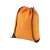 Рюкзак-мешок Evergreen, оранжевый