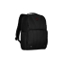 Рюкзак для ноутбука 12-14'' WENGER BC Mark, черный, полиэстер, 30x18x45 см, 18 л, черный, полиэстер
