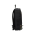 Рюкзак Combat с отделением для ноутбука  17, черный, черный, камуфляж, полиуретан, полиэстер