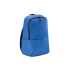 Рюкзак NINETYGO Tiny Lightweight Casual Backpack синий, синий, полиэстер 600d