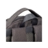 RIVACASE 7761 khaki рюкзак для ноутбука 15.6 / 6, хаки, полиэстер