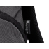 Рюкзак Samy для ноутбука 15.6, серый, серый, 100% полиэстер