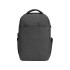 Рюкзак для ноутбука Zest, серый, серый, 100% полиэстер