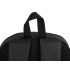Рюкзак для ноутбука Reviver из переработанного пластика, черный, черный, полиэстер из переработанного пластика