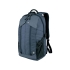Рюкзак «Altmont 3.0 Slimline», 27 л, синий, синий, нейлон versatek™