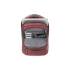 Рюкзак WENGER 14 л с отделением для ноутбука 14, бордовый, бордовый, полиэстер