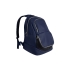 Спортивный рюкзак COLUMBA с эргономичным дизайном, темно-синий, темно-синий, 100% полиэстер 900d