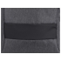 Рюкзак Flash для ноутбука 15'', темно-серый, темно-серый, снаружи: полиэстер woolenex 900d, подкладка: полиэстер 210d