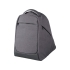 Рюкзак Convert для ноутбука 15 с защитой от кражи, темно-серый, темно-серый, полиэстер 300d Рюкзак Convert для ноутбука 15 с защитой от кражи, темно-серый, темно-серый, полиэстер 300d