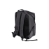 Рюкзак Samy для ноутбука 15.6, серый, серый, 100% полиэстер