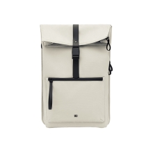 Рюкзак NINETYGO URBAN.DAILY Backpack, белый