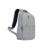 Рюкзак для ноутбука 15.6 7760, серый, серый, полиэстер