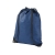 Рюкзак-мешок Evergreen, темно-синий