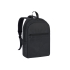 Рюкзак для ноутбука 15.6 8065, черный, черный, полиэстер