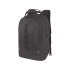 Рюкзак «VX Sport Trooper», 28 л, черный, черный, полиэстер 900d