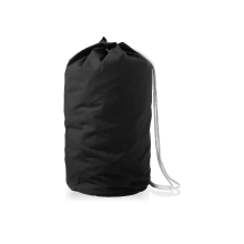 Рюкзак Missouri, черный Рюкзак Missouri, черный