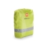 ILLUSION. Светоотражающая защита для рюкзака, Желтый, желтый, полиэстер