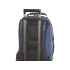 Рюкзак «VX Sport Trooper», 28 л, синий, синий, полиэстер 900d