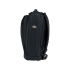 Рюкзак «Лайм-стрит», черный, черный, нейлон 840D
