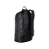 Складной рюкзак VICTORINOX Packable Backpack 16 л., черный, полиэстер 150d
