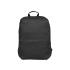 Водонепроницаемый рюкзак для ноутбука 15.6 , серый, серый, полиэстер