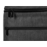 Рюкзак-холодильник Coolpack, серый, серый, полиэстер, подкладка peva 4 мм