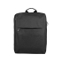 Бизнес-рюкзак «Soho» с отделением для ноутбука, темно-серый, темно-серый, полиэстер